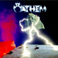 Anthem -21/07/1985-