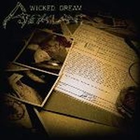 Wicked Dream -21/03/2008-
