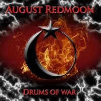 Drums of War -16/01/2016-