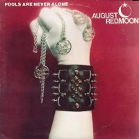Fools Are Never Alone -1982-