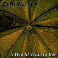 A World Wide Celler -1989-
