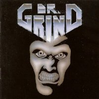 Dr. Grind -1994-
