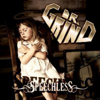 Speechless -2009-