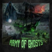 Army Of Ghosts -24/02/2023-