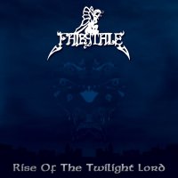 Rise of the Twilight Lord -13/08/2011-