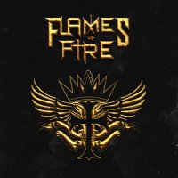Flames of Fire -19/03/2022-