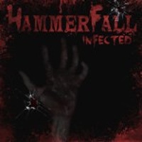 Infected -20/05/2011-