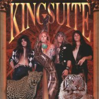 Kingsuite -1994-