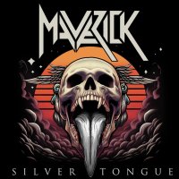 Silver Tongue -21/06/2024-