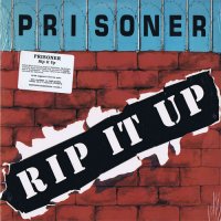 Rip It Up -1986-