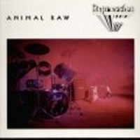 Animal Raw -1988-