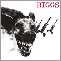 Riggs -1982-