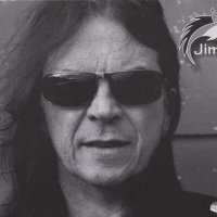 Jimmy Iversen -Guitare-