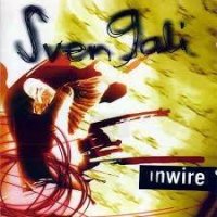 Inwire -1995-