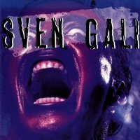 Sven Gali -1992-