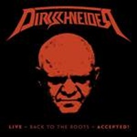 Live-Back To The Roots-Accepted!