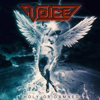 Holy or Damned -12/07/2024-
