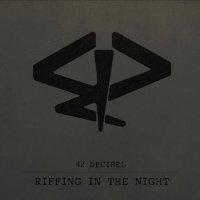 Riffing In The Night -15/10/2025-
