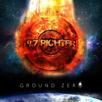 Ground Zero -08/10/2014-