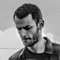 Maxence Thery - Guitare -