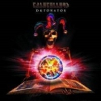 Taletellers-Detonator -2008-