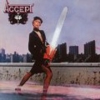 Accept 1979