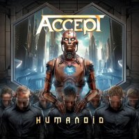 Humanoid -26/04/2024-