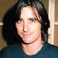 PHIL RUDD - Batterie -