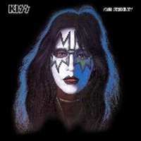 Ace Frehley -1978-