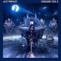 Origins Vol.2 -18/09/2020-