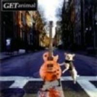 GET ANIMAL 1 -1999-