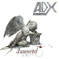 Immortel -17/10/2011-