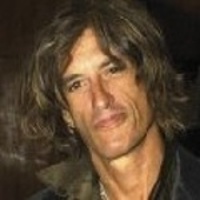 JOE PERRY - Guitare -