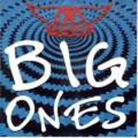 Big Ones 1994