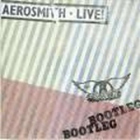 Live Bootleg 1978