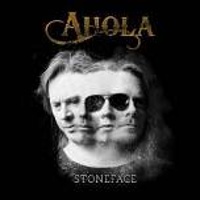 Stoneface -25/04/2012-