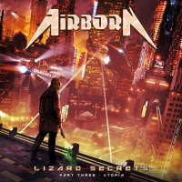 Live Animals -20/08/2021-