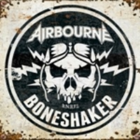 Boneshaker -25/10/2019-