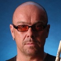 Jason Bonham </h3><p>Batterie-