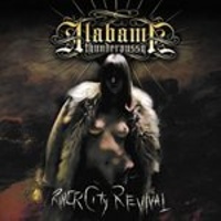 River City Revival -1999-