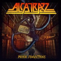 Prior Convictions -07/11/2025-