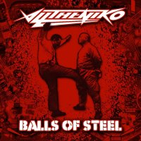 Balls of Steel 12/09/2025