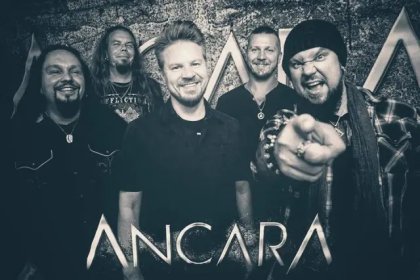 ANCARA