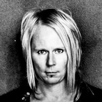 Rale Tiiainen - Batterie -