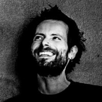 Toni Hintikka - Basse -