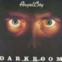 DARKROOM - 1980 -