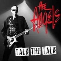  Talk the Talk  - 17/01/2014 -