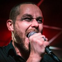 Samuel Nyman -Chant-