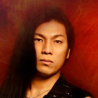 Isamu Tamaru -Batterie-