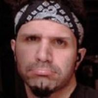 CHARLIE BENANTE </h3><p>Batterie-